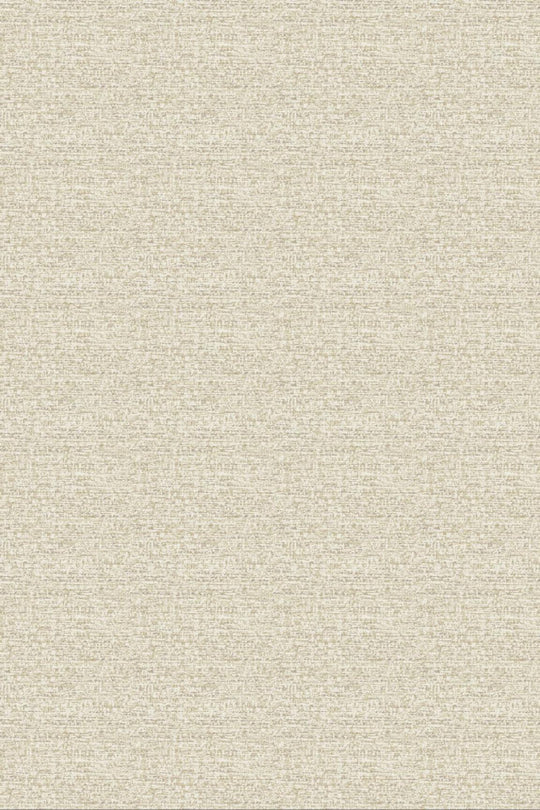 HookedOnWalls Natural Chic Savio behang 32647Afbeelding 3