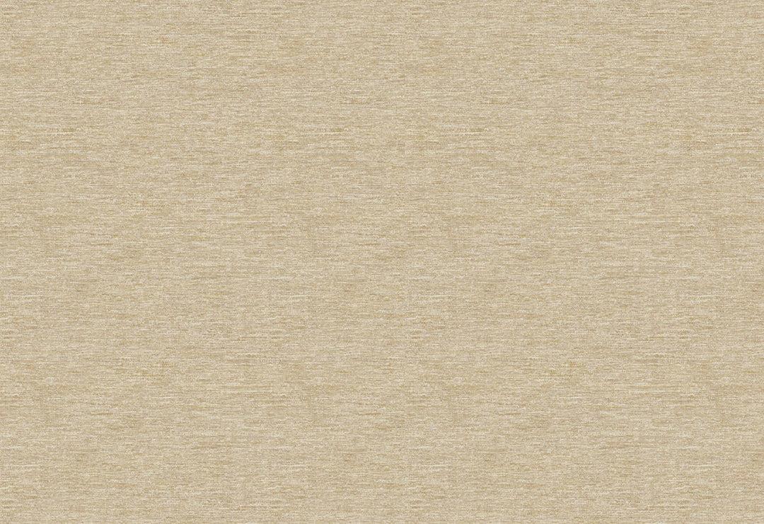 HookedOnWalls Natural Chic Sisco behang 32650Afbeelding 1