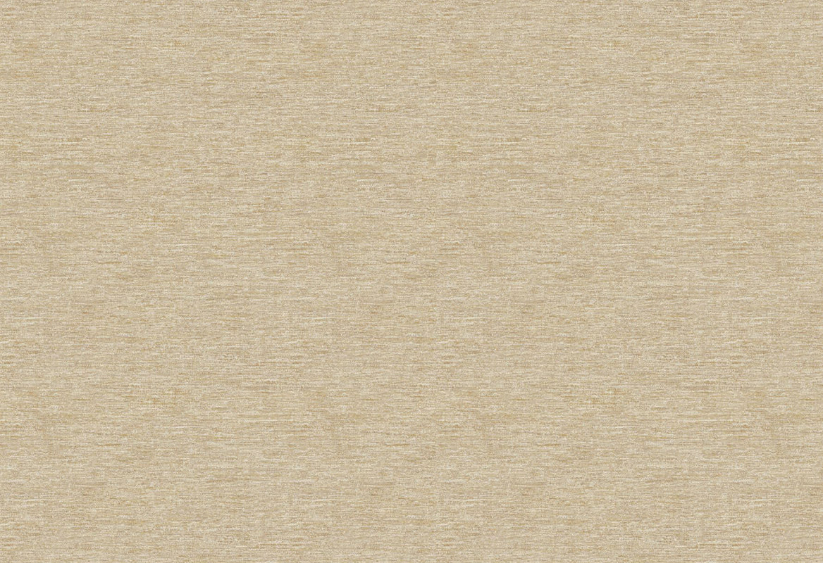 HookedOnWalls Natural Chic Sisco behang 32650Afbeelding 1