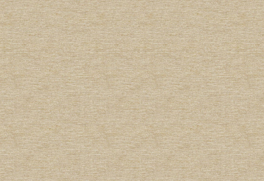 HookedOnWalls Natural Chic Sisco behang 32650Afbeelding 1