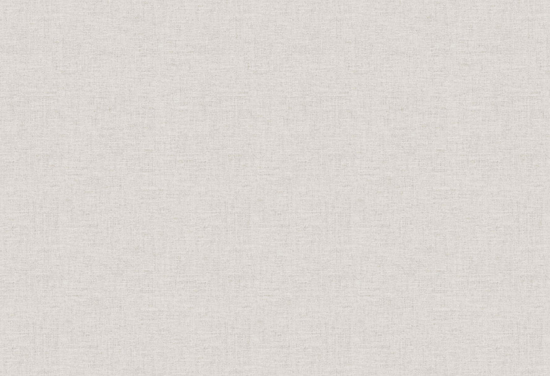 HookedOnWalls Natural Chic Sisco behang 32656Afbeelding 1