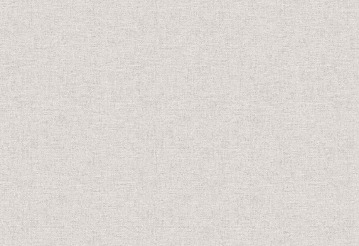 HookedOnWalls Natural Chic Sisco behang 32656Afbeelding 1