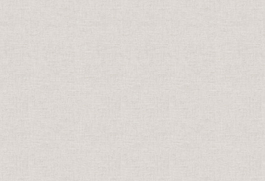 HookedOnWalls Natural Chic Sisco behang 32656Afbeelding 1