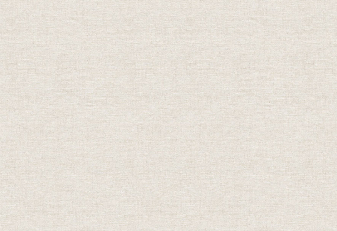 HookedOnWalls Natural Chic Sisco behang 32653Afbeelding 1