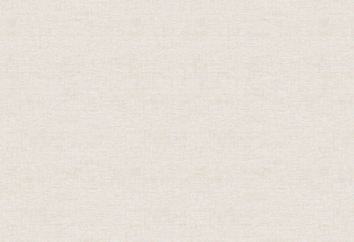 HookedOnWalls Natural Chic Sisco behang 32653Afbeelding 1