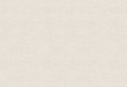 HookedOnWalls Natural Chic Sisco behang 32653Afbeelding 1