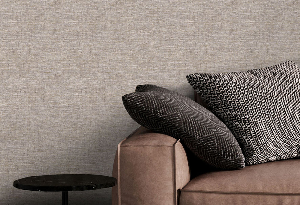 HookedOnWalls Natural Chic Sisco behang 32656Afbeelding 2