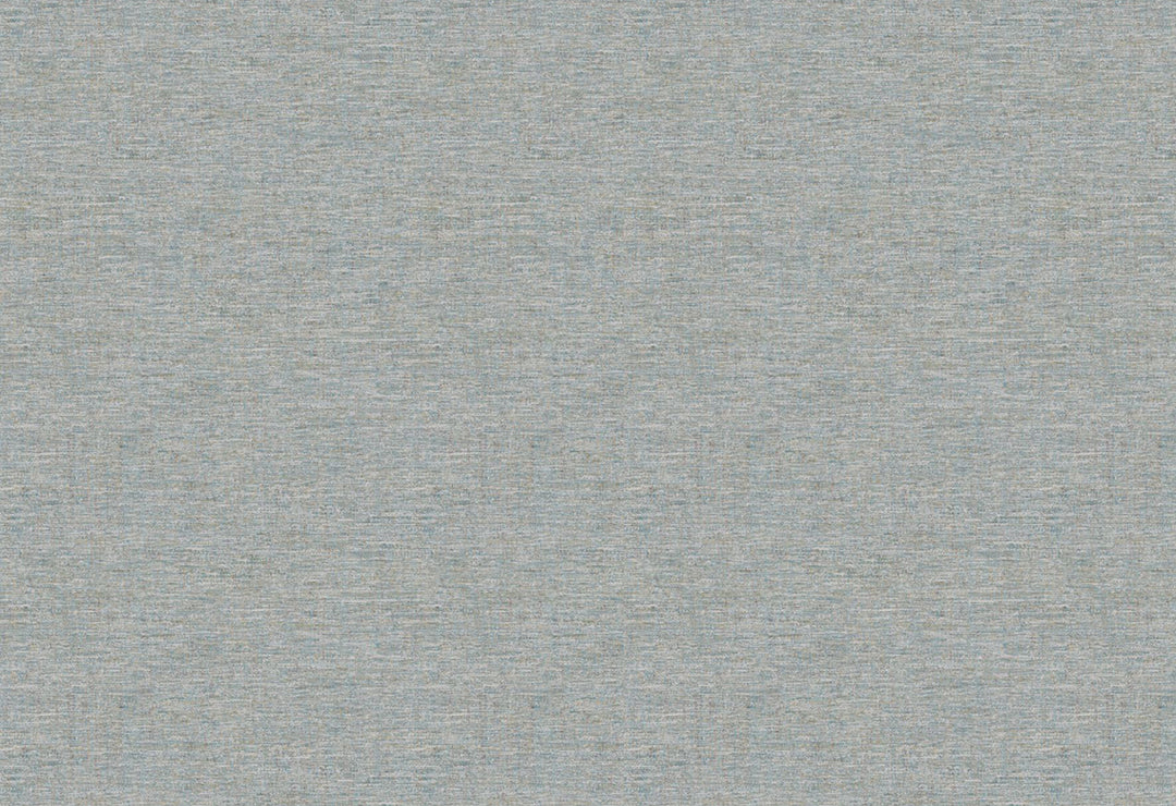 HookedOnWalls Natural Chic Sisco behang 32651Afbeelding 1