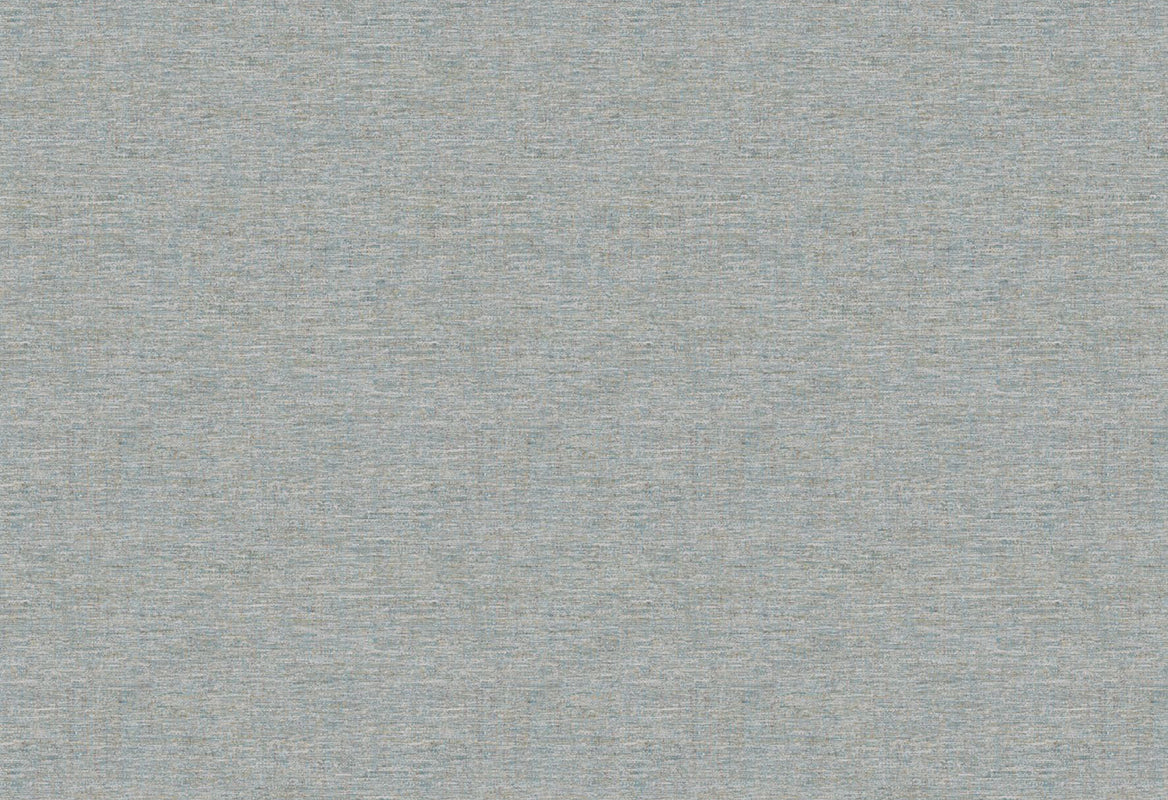 HookedOnWalls Natural Chic Sisco behang 32651Afbeelding 1