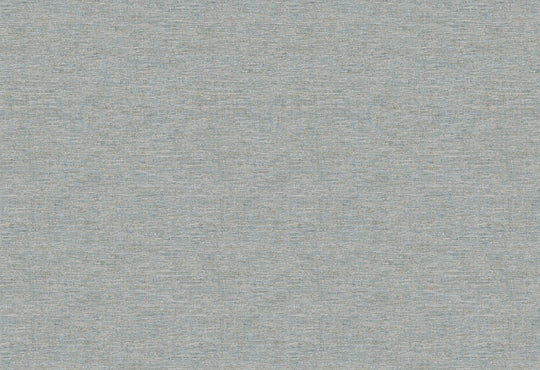 HookedOnWalls Natural Chic Sisco behang 32651Afbeelding 1