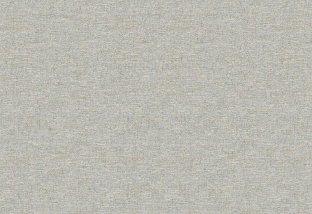 HookedOnWalls Natural Chic Sisco behang 32655Afbeelding 1