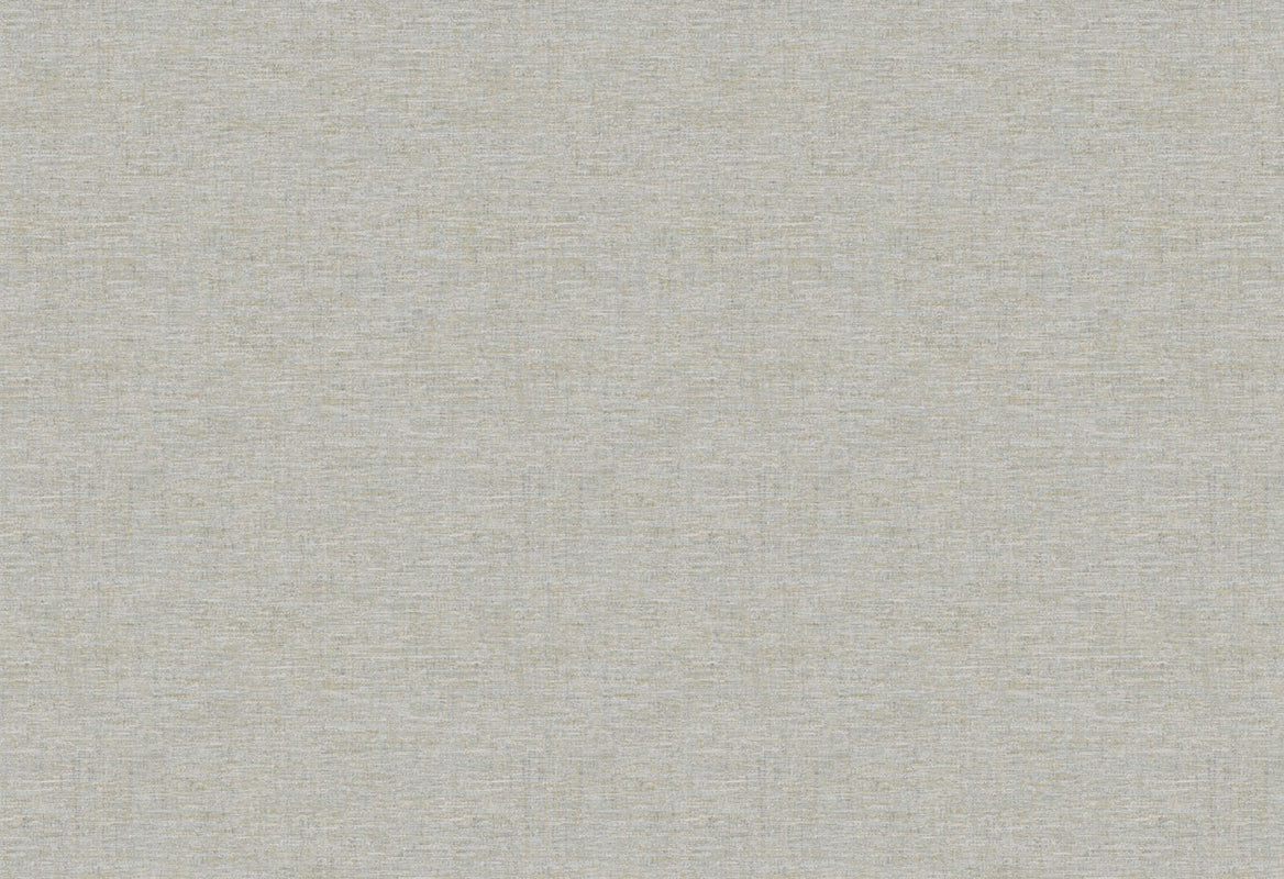 HookedOnWalls Natural Chic Sisco behang 32655Afbeelding 1