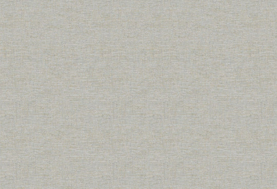 HookedOnWalls Natural Chic Sisco behang 32655Afbeelding 1