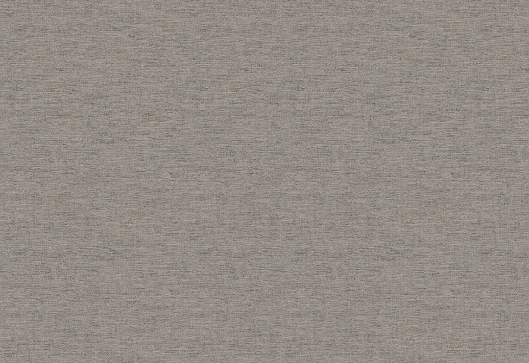 HookedOnWalls Natural Chic Sisco behang 32654Afbeelding 1