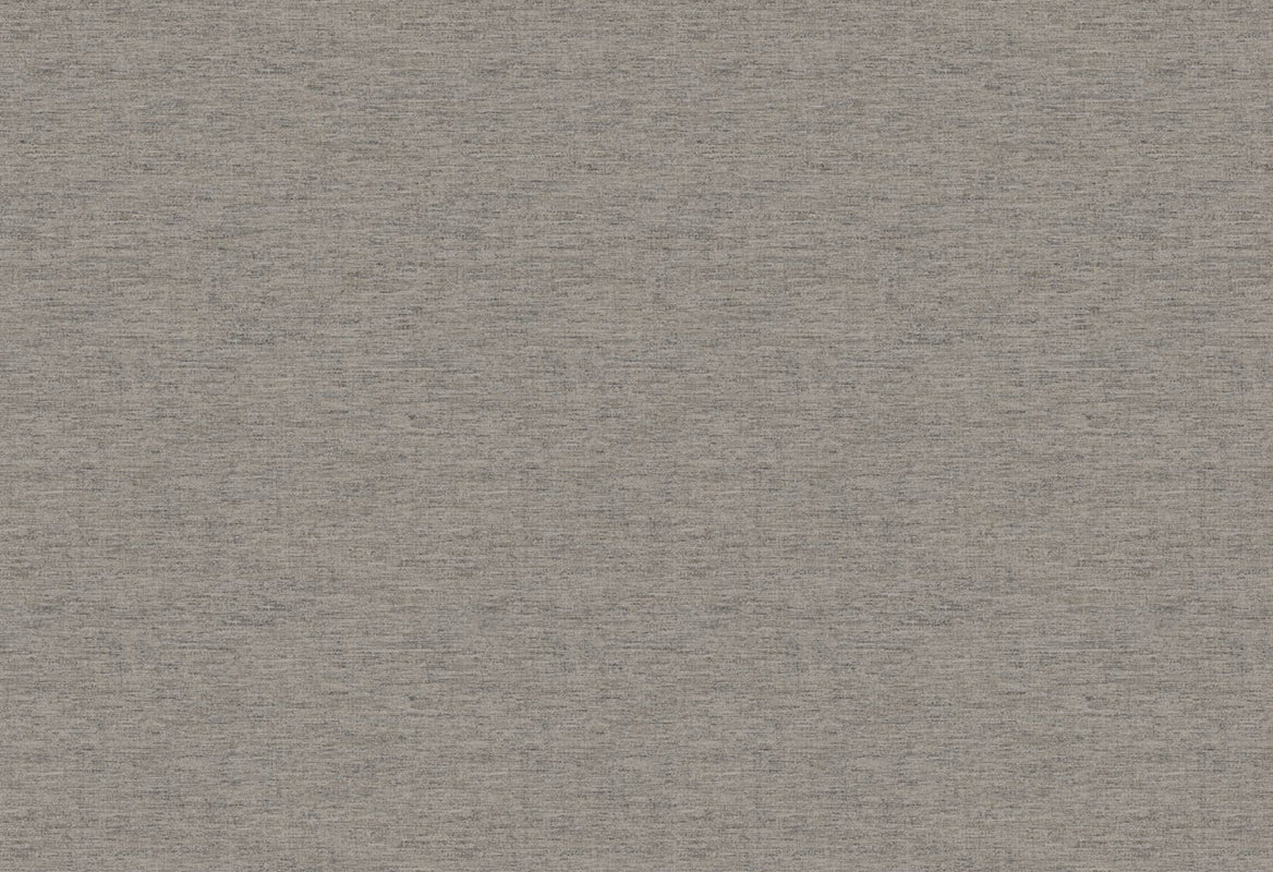 HookedOnWalls Natural Chic Sisco behang 32654Afbeelding 1