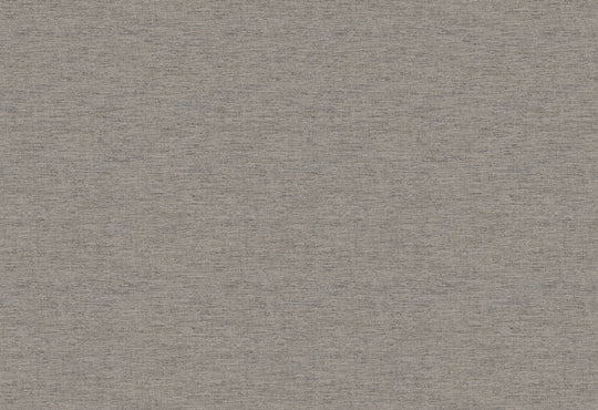 HookedOnWalls Natural Chic Sisco behang 32654Afbeelding 1