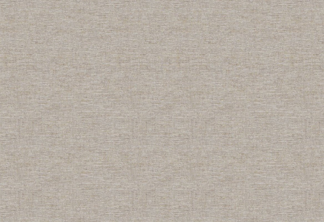 HookedOnWalls Natural Chic Sisco behang 32657Afbeelding 1