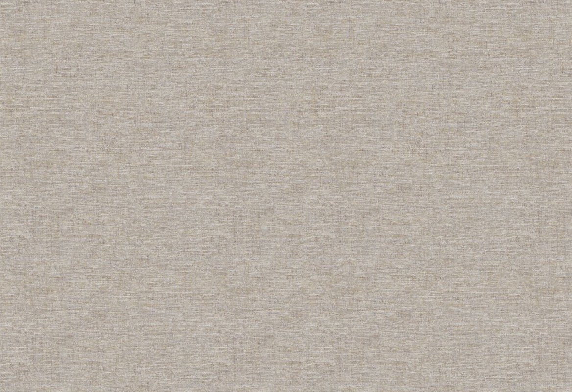 HookedOnWalls Natural Chic Sisco behang 32657Afbeelding 1