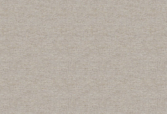 HookedOnWalls Natural Chic Sisco behang 32657Afbeelding 1