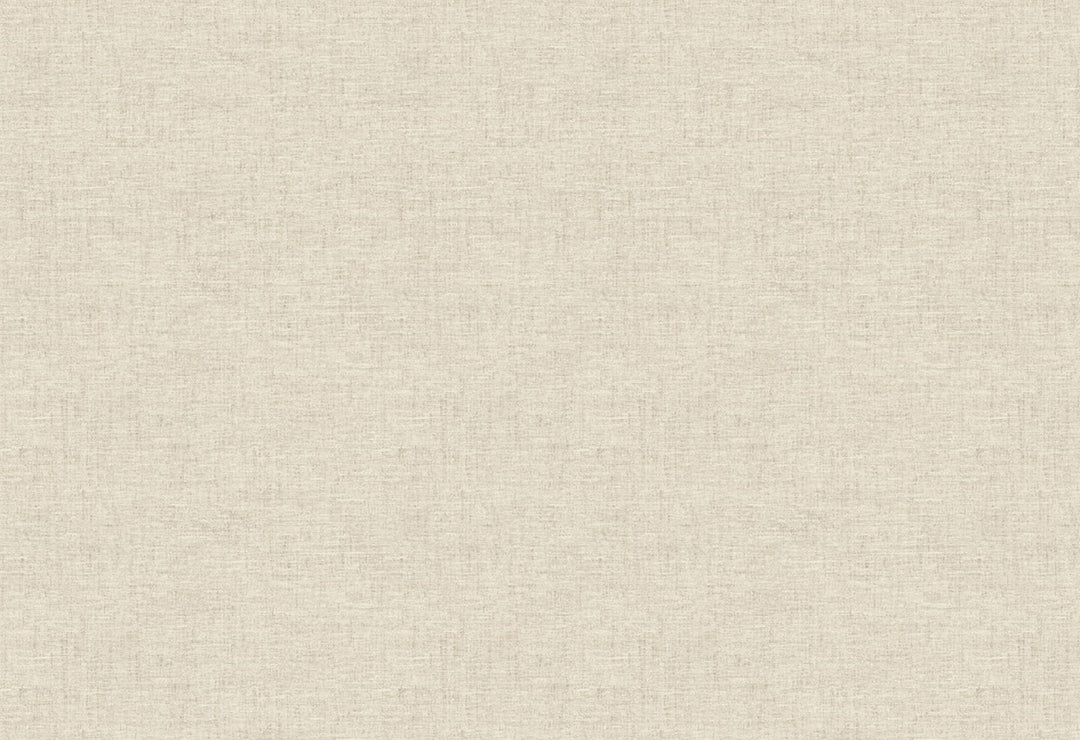 HookedOnWalls Natural Chic Sisco behang 32652Afbeelding 1