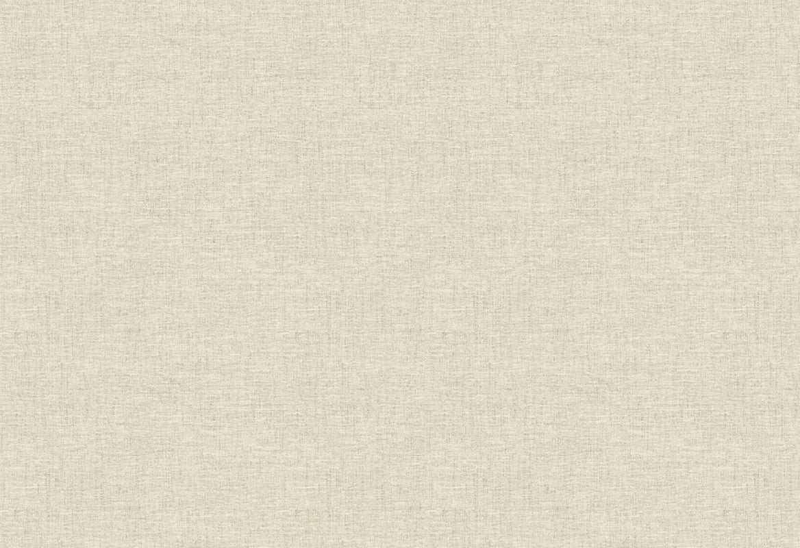 HookedOnWalls Natural Chic Sisco behang 32652Afbeelding 1