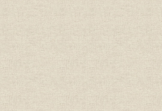 HookedOnWalls Natural Chic Sisco behang 32652Afbeelding 1