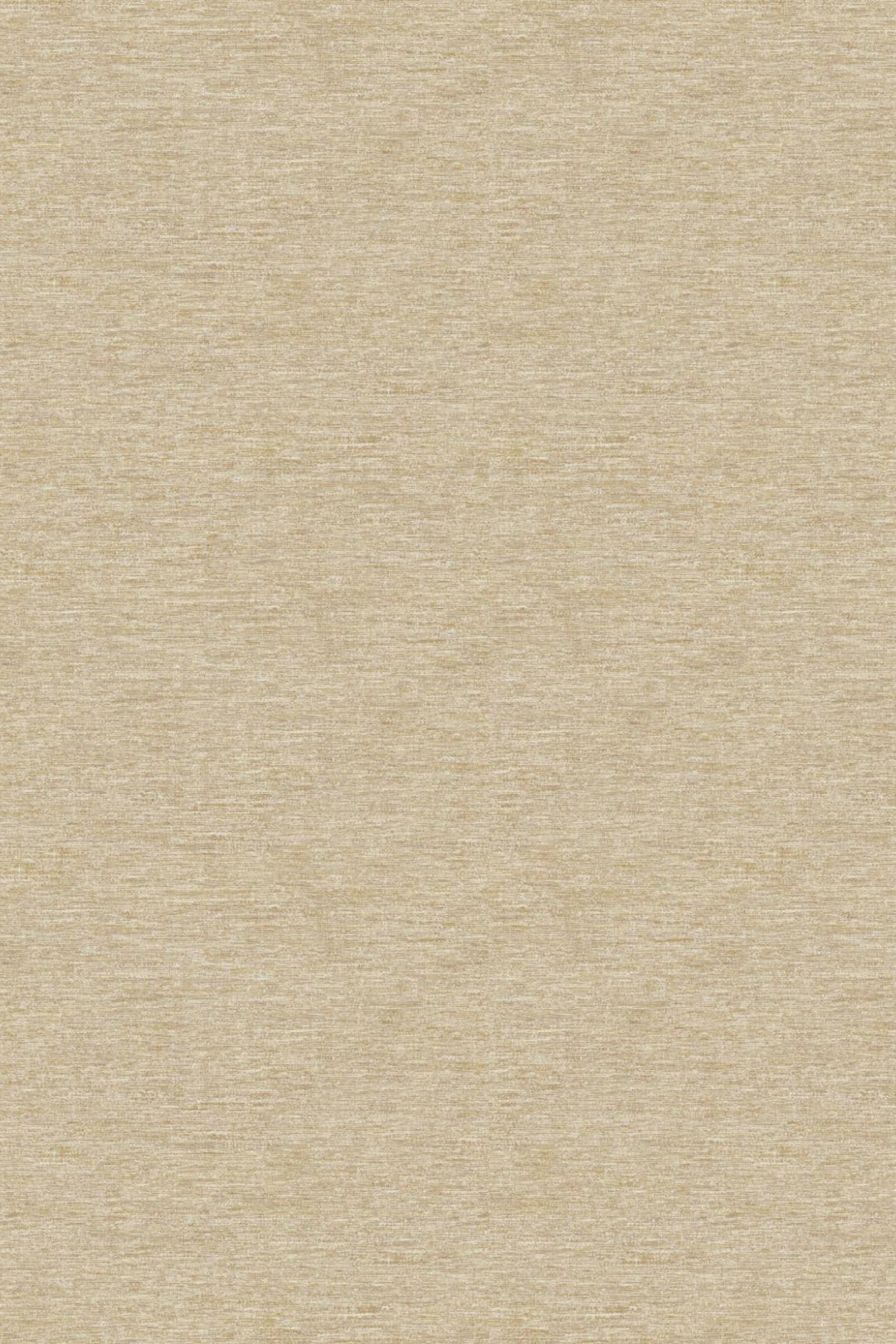 HookedOnWalls Natural Chic Sisco behang 32650Afbeelding 3