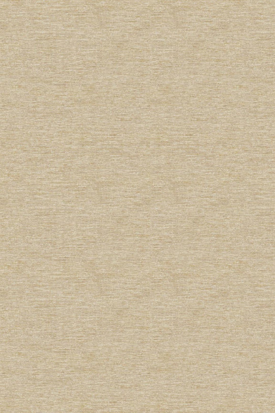 HookedOnWalls Natural Chic Sisco behang 32650Afbeelding 3