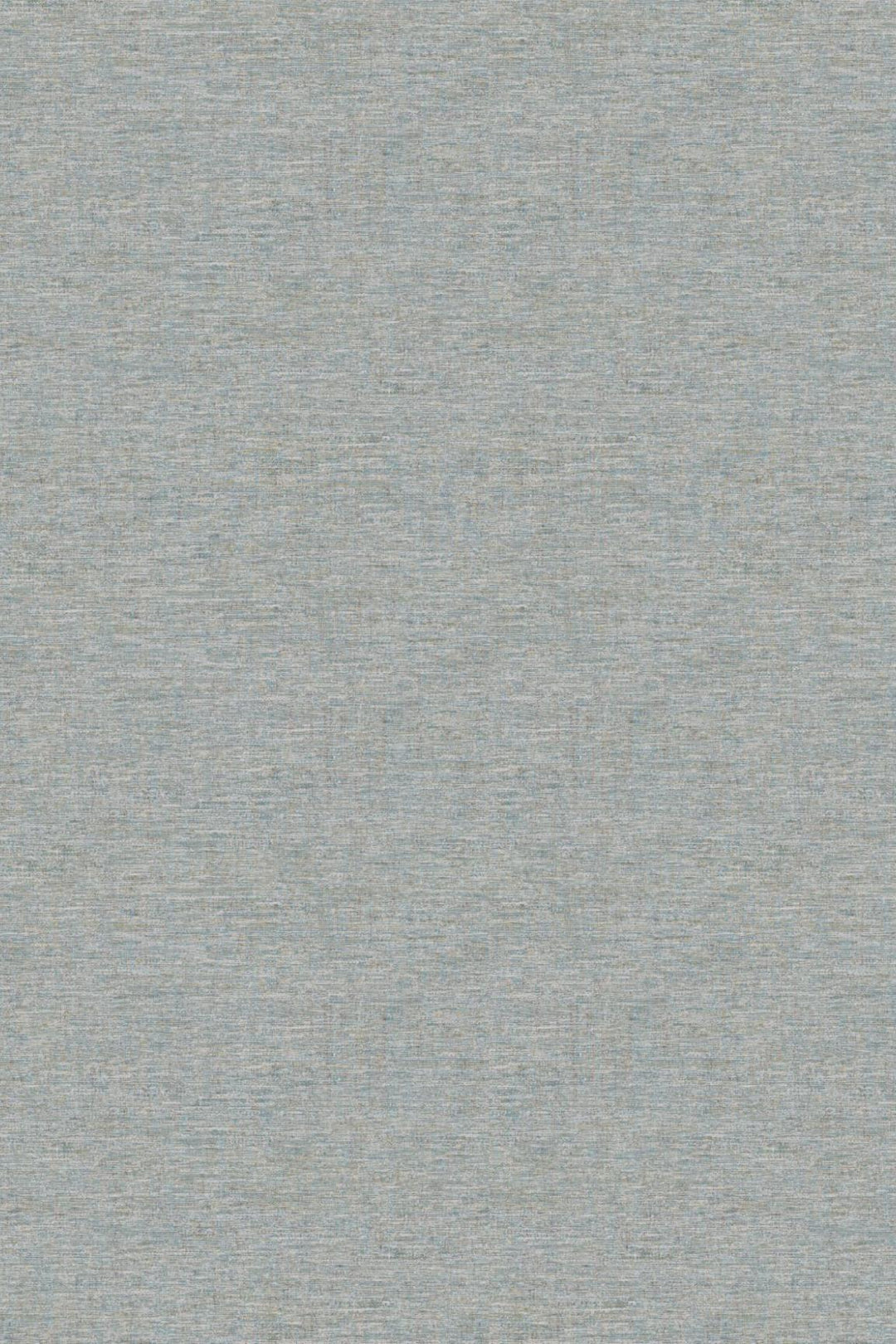 HookedOnWalls Natural Chic Sisco behang 32651Afbeelding 3