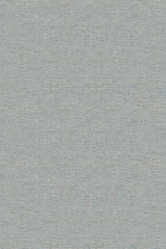HookedOnWalls Natural Chic Sisco behang 32651Afbeelding 3