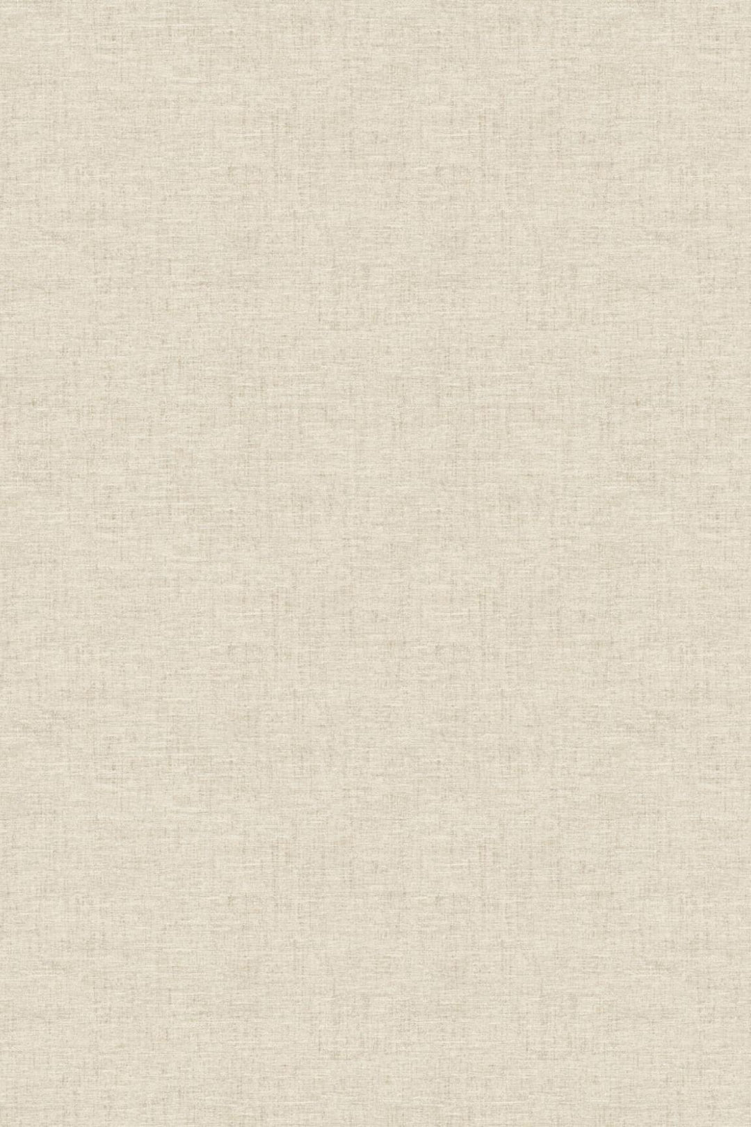 HookedOnWalls Natural Chic Sisco behang 32652Afbeelding 3