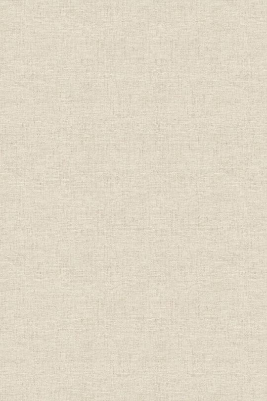 HookedOnWalls Natural Chic Sisco behang 32652Afbeelding 3
