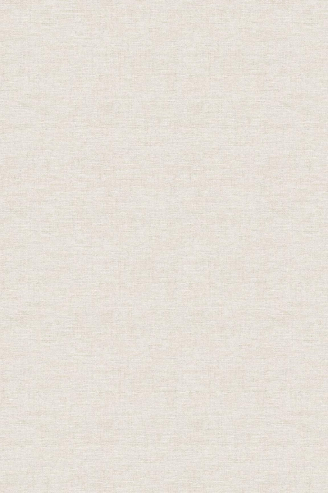 HookedOnWalls Natural Chic Sisco behang 32653Afbeelding 3
