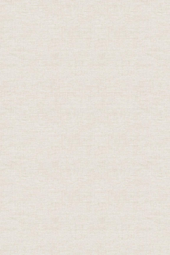 HookedOnWalls Natural Chic Sisco behang 32653Afbeelding 3