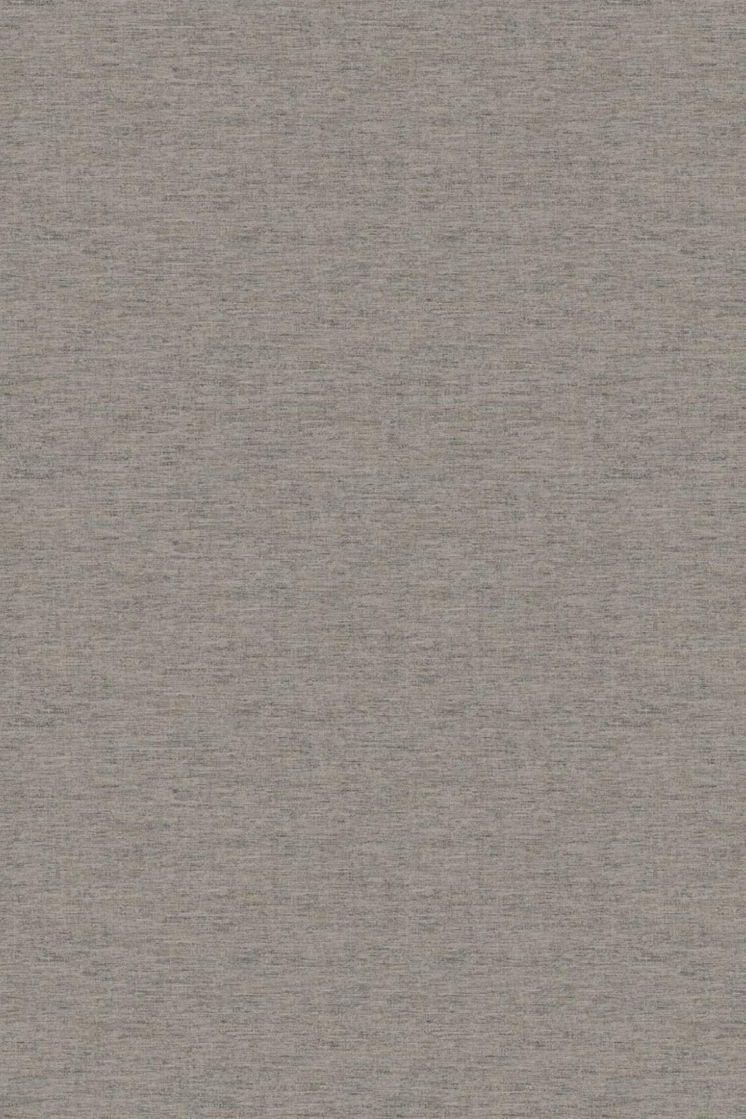 HookedOnWalls Natural Chic Sisco behang 32654Afbeelding 3