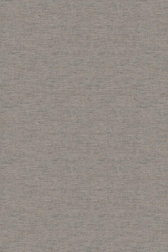 HookedOnWalls Natural Chic Sisco behang 32654Afbeelding 3