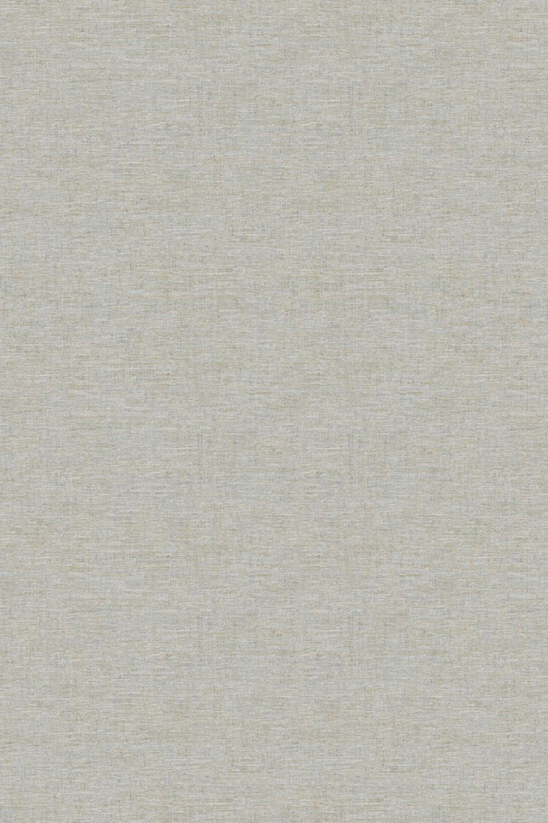 HookedOnWalls Natural Chic Sisco behang 32655Afbeelding 3
