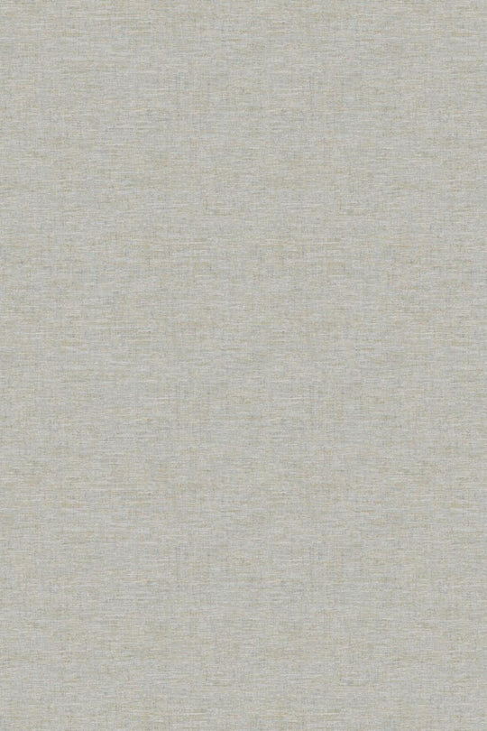 HookedOnWalls Natural Chic Sisco behang 32655Afbeelding 3