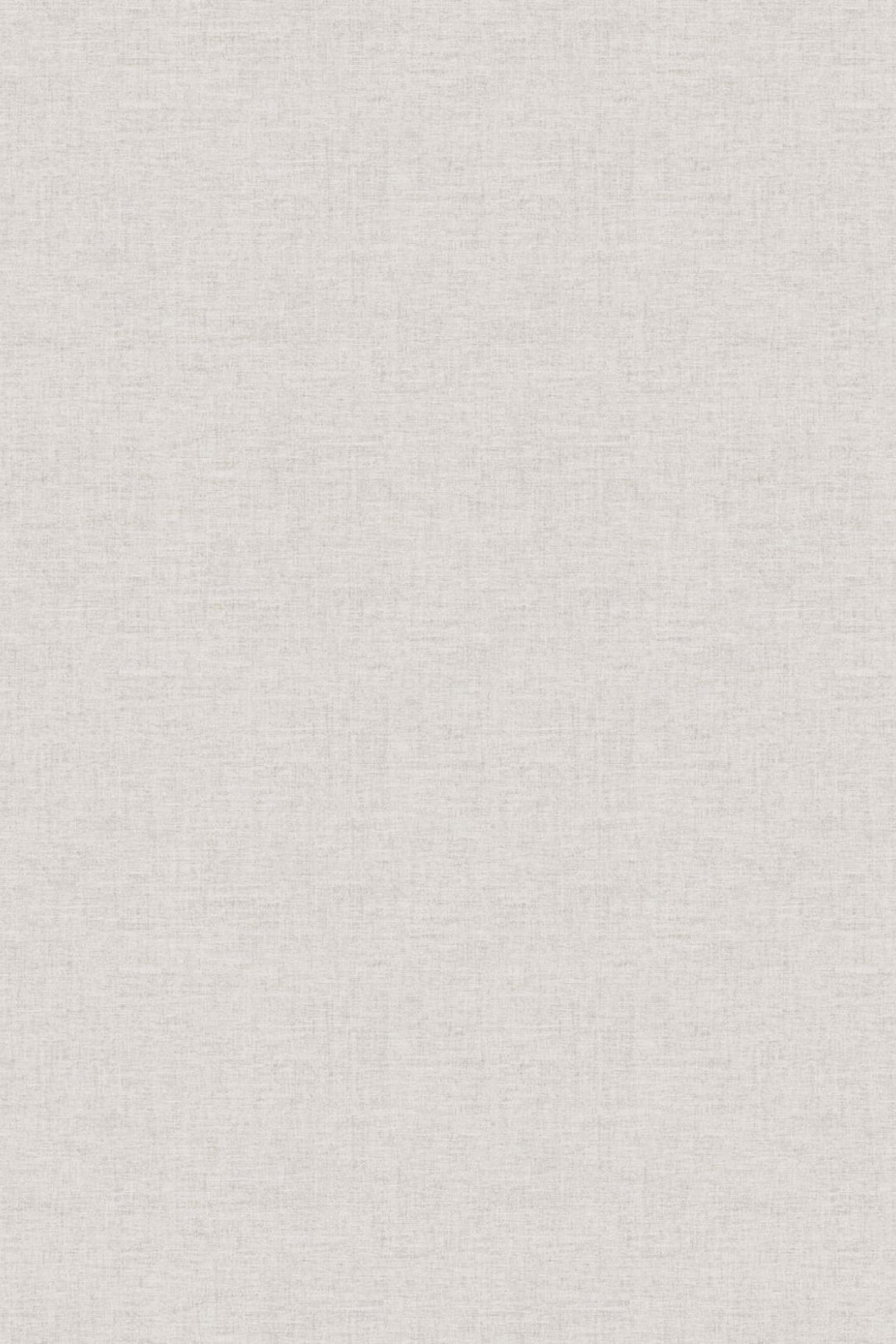 HookedOnWalls Natural Chic Sisco behang 32656Afbeelding 3