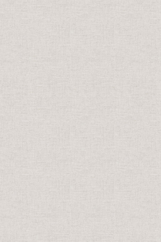 HookedOnWalls Natural Chic Sisco behang 32656Afbeelding 3