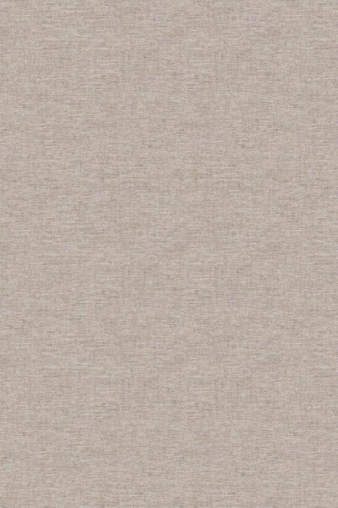 HookedOnWalls Natural Chic Sisco behang 32657Afbeelding 3