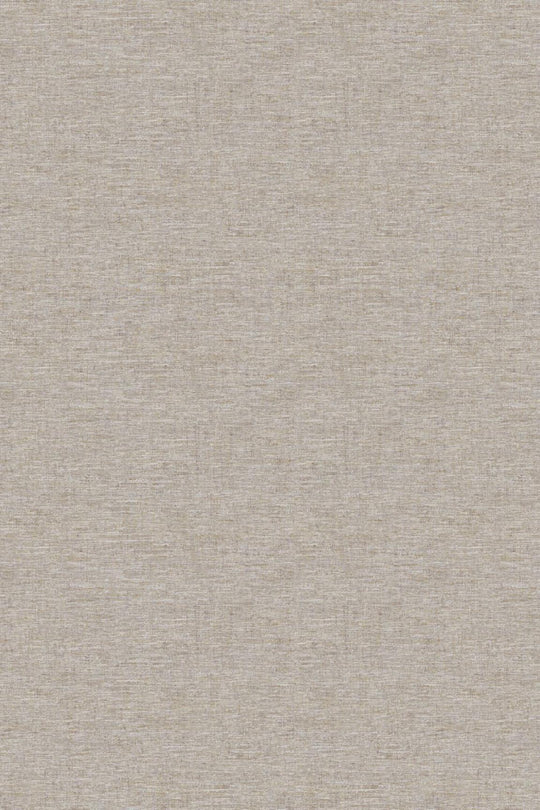 HookedOnWalls Natural Chic Sisco behang 32657Afbeelding 3