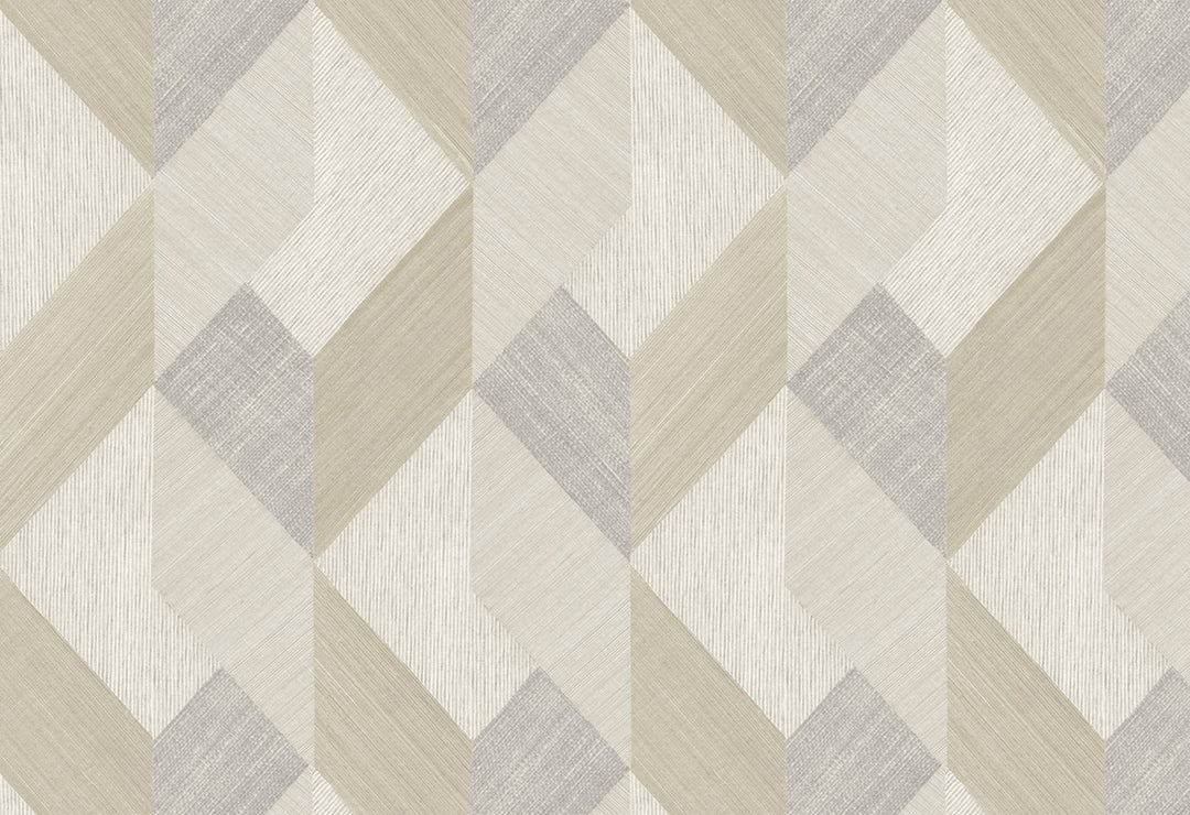 HookedOnWalls Natural Chic Vicentio behang 32662Afbeelding 1