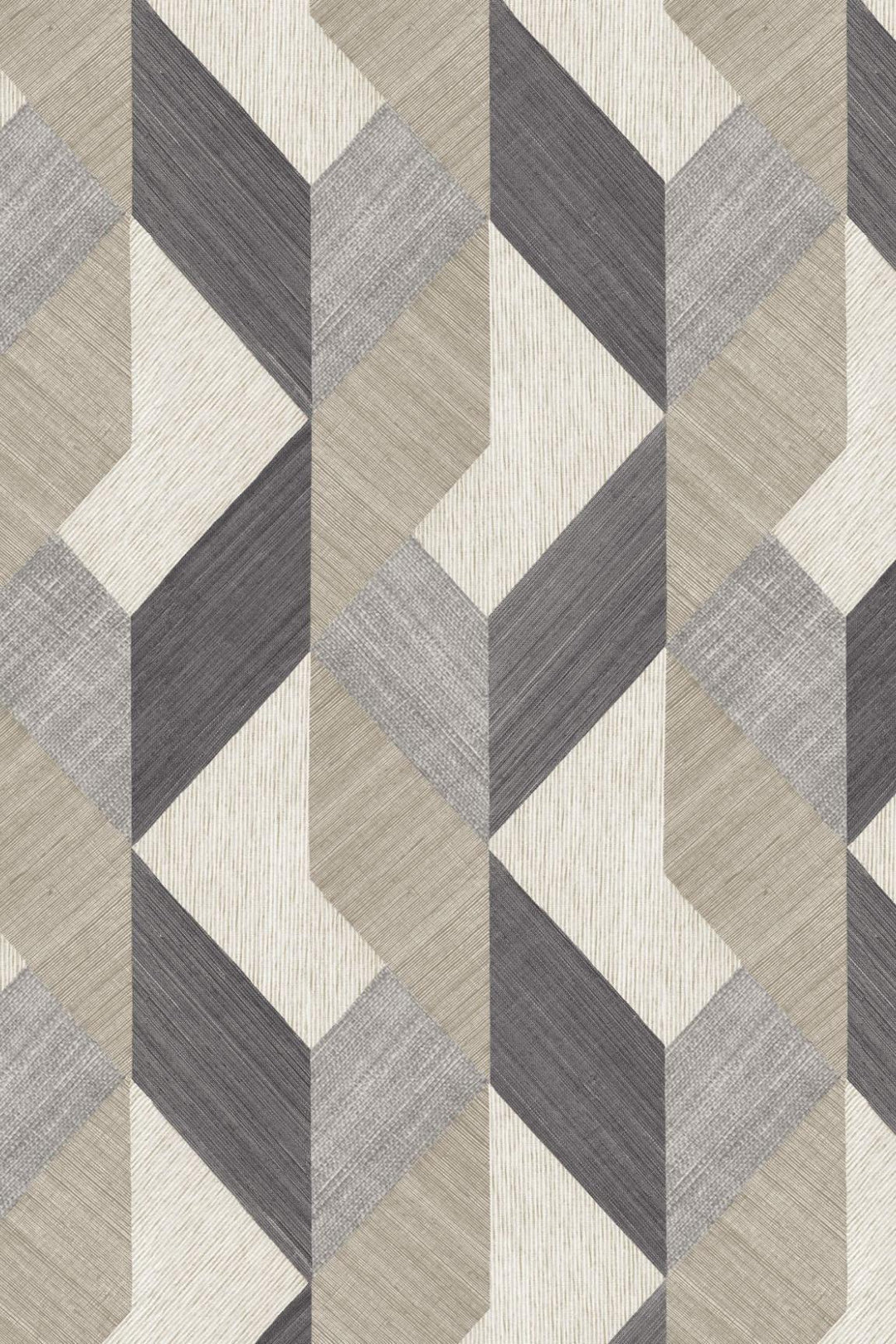 HookedOnWalls Natural Chic Vicentio behang 32660Afbeelding 5