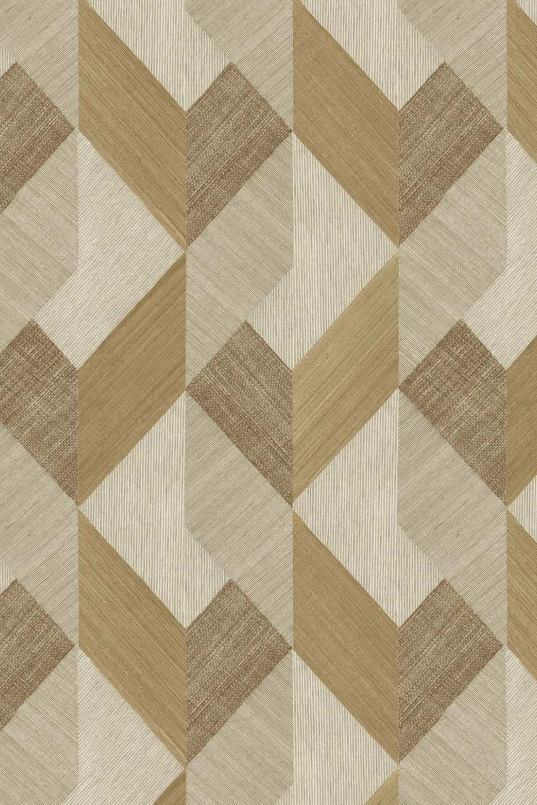 HookedOnWalls Natural Chic Vicentio behang 32661Afbeelding 5