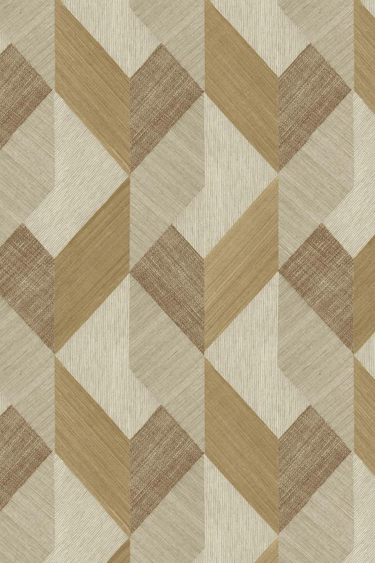 HookedOnWalls Natural Chic Vicentio behang 32661Afbeelding 5