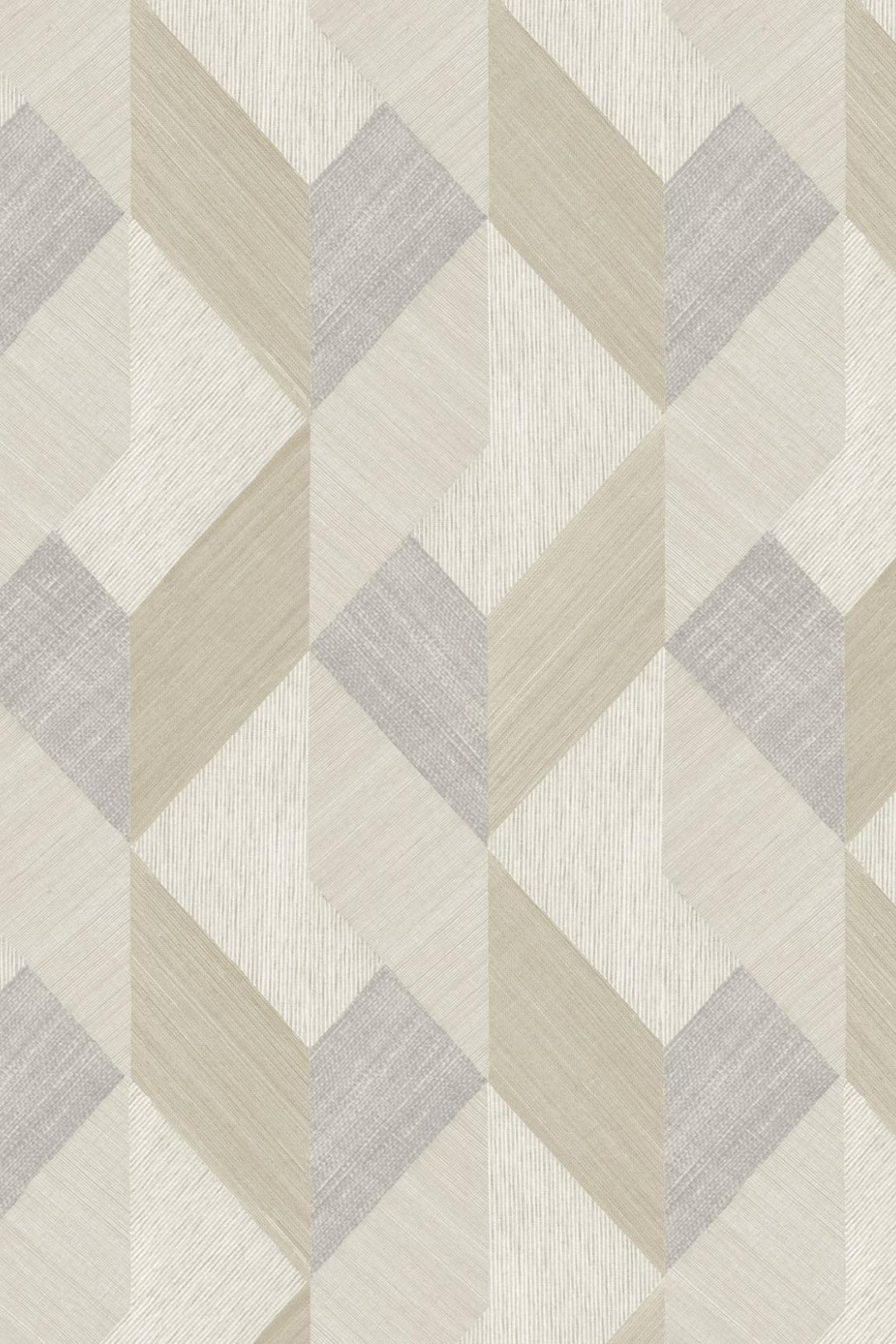 HookedOnWalls Natural Chic Vicentio behang 32662Afbeelding 5