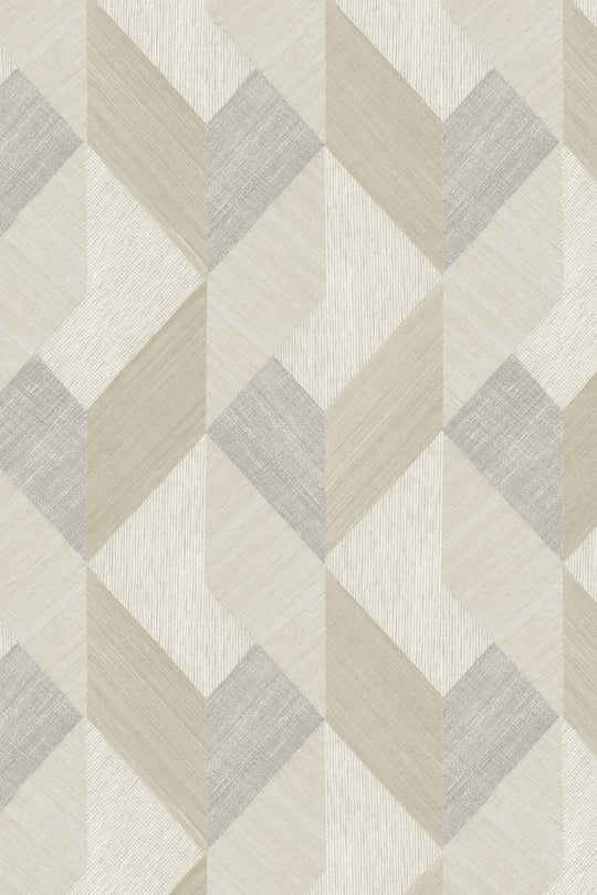 HookedOnWalls Natural Chic Vicentio behang 32662Afbeelding 5