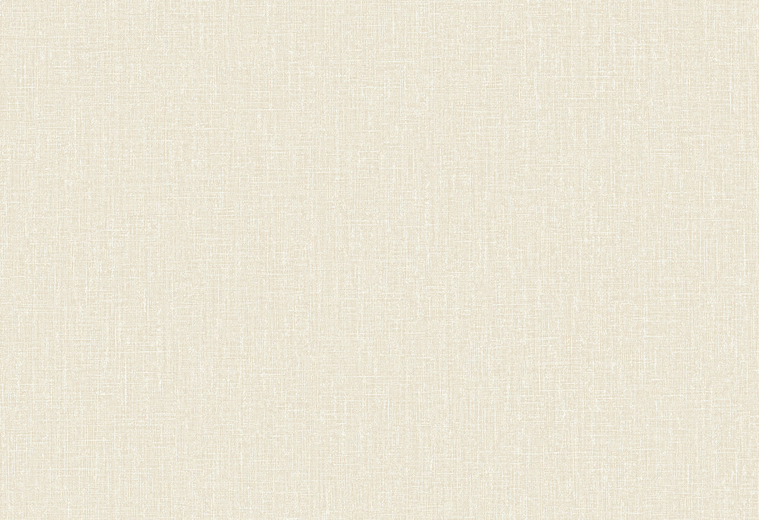 HookedOnWalls Neutralizer 01 Plain behang 31603Afbeelding 1