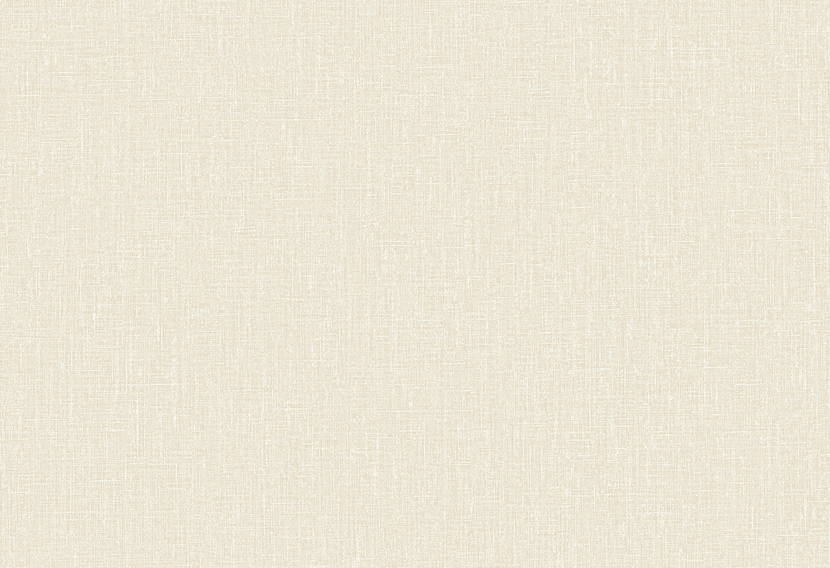HookedOnWalls Neutralizer 01 Plain behang 31603Afbeelding 1